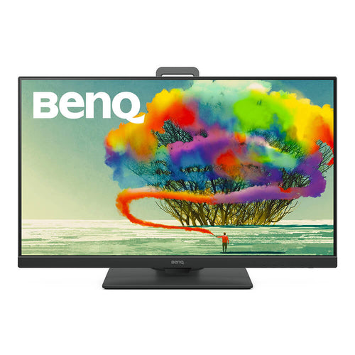 BenQ PD2705Q LED display 68.6 cm (27 BenQ PD2705Q LED display 68.6 cm (27